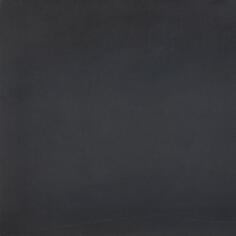 Керамогранит Casalgrande Padana R-Evolution Black R10 60x60