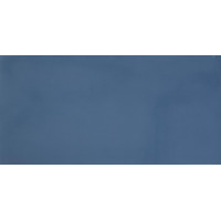 Керамогранит Casalgrande Padana R-Evolution Blue 60x120