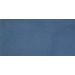 Керамогранит Casalgrande Padana R-Evolution Blue R10 10 Mm 30x60