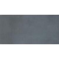 Керамогранит Casalgrande Padana R-Evolution Dark Grey 10 Mm 30x60