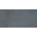 Керамогранит Casalgrande Padana R-Evolution Dark Grey R10 60x120