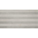 Керамогранит Casalgrande Padana R-Evolution Decoro Stripes White-Grey 60x120