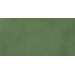Керамогранит Casalgrande Padana R-Evolution Green 60x120