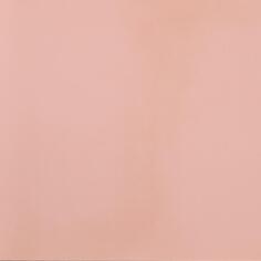 Керамогранит Casalgrande Padana R-Evolution Light Pink R10 60x60
