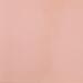 Керамогранит Casalgrande Padana R-Evolution Light Pink R10 60x60