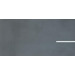 Керамогранит Casalgrande Padana R-Evolution Row Dark Grey 30x60