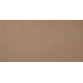 Керамогранит Casalgrande Padana R-Evolution Terra 90x180