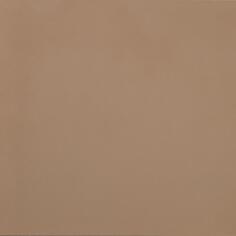 Керамогранит Casalgrande Padana R-Evolution Terra 90x90