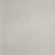 Керамогранит Casalgrande Padana R-Evolution White 60x60