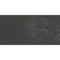 Керамогранит Casalgrande Padana Resina Black 45x90
