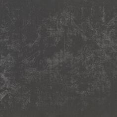 Керамогранит Casalgrande Padana Resina Black 60x60