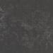 Керамогранит Casalgrande Padana Resina Black 90x90