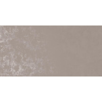 Керамогранит Casalgrande Padana Resina Grey 45x90