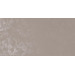 Керамогранит Casalgrande Padana Resina Grey 45x90