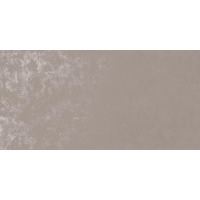 Керамогранит Casalgrande Padana Resina Grey 60x120