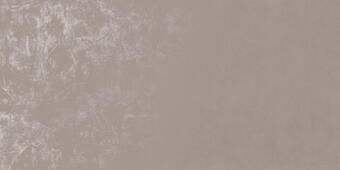 Керамогранит Casalgrande Padana Resina Grey 60x120