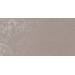 Керамогранит Casalgrande Padana Resina Grey 60x120