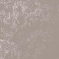 Керамогранит Casalgrande Padana Resina Grey 60x60