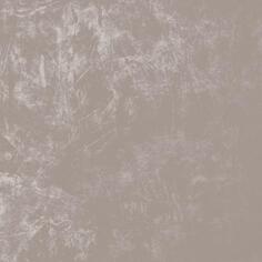 Керамогранит Casalgrande Padana Resina Grey 60x60
