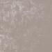 Керамогранит Casalgrande Padana Resina Grey 60x60