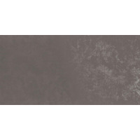 Керамогранит Casalgrande Padana Resina Havana 45x90