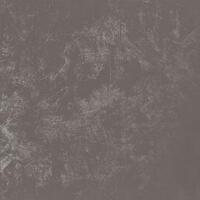 Керамогранит Casalgrande Padana Resina Havana 60x60