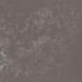 Керамогранит Casalgrande Padana Resina Havana 60x60