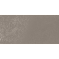 Керамогранит Casalgrande Padana Resina Tobacco 60x120