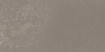 Керамогранит Casalgrande Padana Resina Tobacco 60x120
