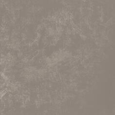 Керамогранит Casalgrande Padana Resina Tobacco 60x60