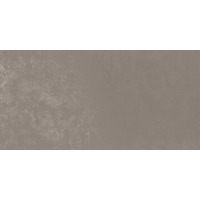 Керамогранит Casalgrande Padana Resina Tobacco 90x180