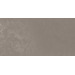 Керамогранит Casalgrande Padana Resina Tobacco 90x180
