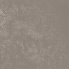 Керамогранит Casalgrande Padana Resina Tobacco 90x90