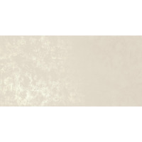 Керамогранит Casalgrande Padana Resina White 45x90