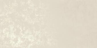 Керамогранит Casalgrande Padana Resina White 45x90