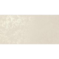 Керамогранит Casalgrande Padana Resina White 60x120