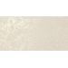 Керамогранит Casalgrande Padana Resina White 60x120