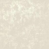 Керамогранит Casalgrande Padana Resina White 60x60