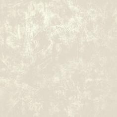 Керамогранит Casalgrande Padana Resina White 60x60