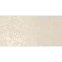 Керамогранит Casalgrande Padana Resina White 90x180