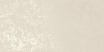 Керамогранит Casalgrande Padana Resina White 90x180
