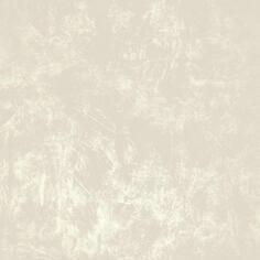 Керамогранит Casalgrande Padana Resina White 90x90
