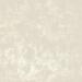 Керамогранит Casalgrande Padana Resina White 90x90
