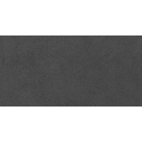 Керамогранит Casalgrande Padana Spazio Antracite 10 Mm 37.5x75.5