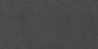 Керамогранит Casalgrande Padana Spazio Antracite 10 Mm 37.5x75.5