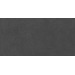 Керамогранит Casalgrande Padana Spazio Antracite 10 Mm 37.5x75.5