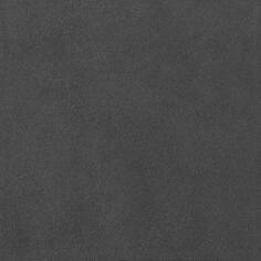 Керамогранит Casalgrande Padana Spazio Antracite 30x30