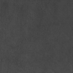 Керамогранит Casalgrande Padana Spazio Antracite 60x60