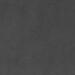 Керамогранит Casalgrande Padana Spazio Antracite 60x60