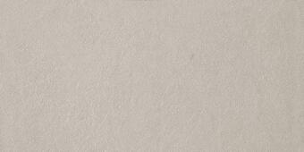 Керамогранит Casalgrande Padana Spazio Argento 10 Mm 30x60